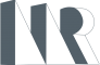 Logo101-Blue-2.png